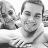 Luis Villamayor's profile picture