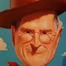 ⭐Alan Revell⭐ profil fotoğrafı