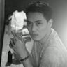 Profilbild von Imam Syaiful Bachri