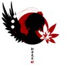 Profilbild von 晴時多雲偶陣鴉「カラス」