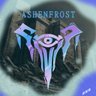 Ashenfrost 🐾 的头像