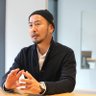望月 拓也 profil fotoğrafı