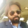 kapil saxena profil fotoğrafı