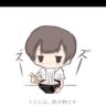 Profilbild von うどん