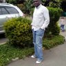 Profilbild von Jackis Kama ndochman