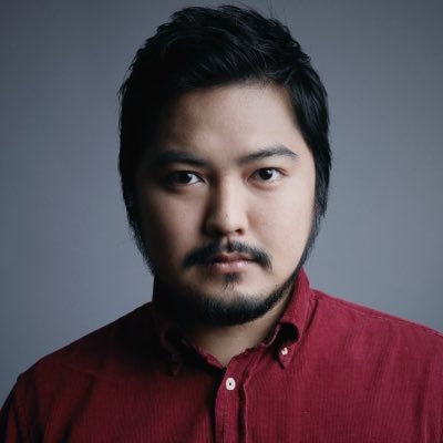 kaji_masaki's profile picture
