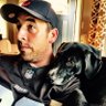 Murph's profile picture