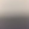 Yiğit Önder profil fotoğrafı