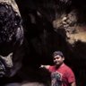 Ajaraj Bagwe profil fotoğrafı