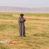 خالد profil fotoğrafı