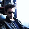 Profilbild von Luka