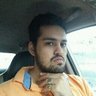 ShreySethi(SKYWALKER) 的头像