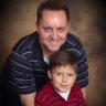 Jeremy King's profile picture