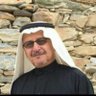 Profilbild von مسفر بن أحمد الأزهري