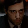 JOSEPH BRANCATO 的头像