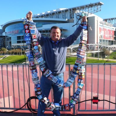 john_kucko's profile picture