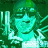 Фото профиля CeDeROM