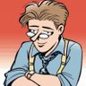 EB Guy's profile picture