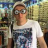 Андрей's profile picture