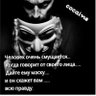 al&la profil fotoğrafı