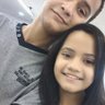 Felipe Galdino 的头像