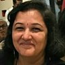 BEENA JOSHI 的头像