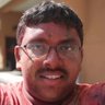 Dhruv Garg ็ๅคดๅ