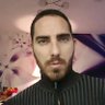 Mateo's profile picture