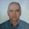 Profilbild von Nihat Benli