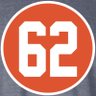 craig james's profile picture