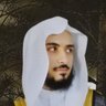 أ.د ممدوح بن تركي القحطاني's profile picture