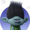 Фото профиля Kevin