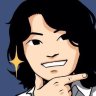 小泉勝志郎's profile picture