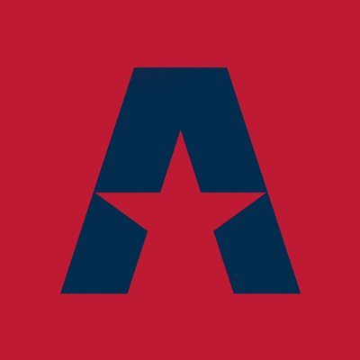 AEG Presents's profile picture