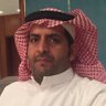 ماجد الشمري MBS🇸🇦's profile picture