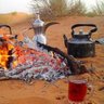 عبدالقادر .'s profile picture