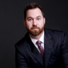 Adam Kingsley profil fotoğrafı