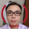 阿和 的头像
