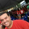 Márcio Aires profil fotoğrafı