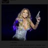 ShuggAvery's profile picture