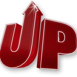 Str8UpGayPorn's profile picture