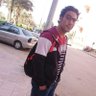 Profilbild von جعلوني محاسبا