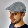 Rodrigo Pombo's profile picture