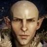 Nathan Smith profil fotoğrafı