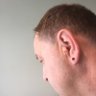 Profilbild von Steve