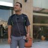 ابوحمزه's profile picture