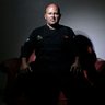 Profilbild von Juan De Jesus Medina