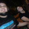 Patrik Aparicio's profile picture