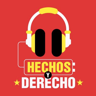 Hechos y Derecho's profile picture