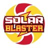 Profilbild von Solar Blaster